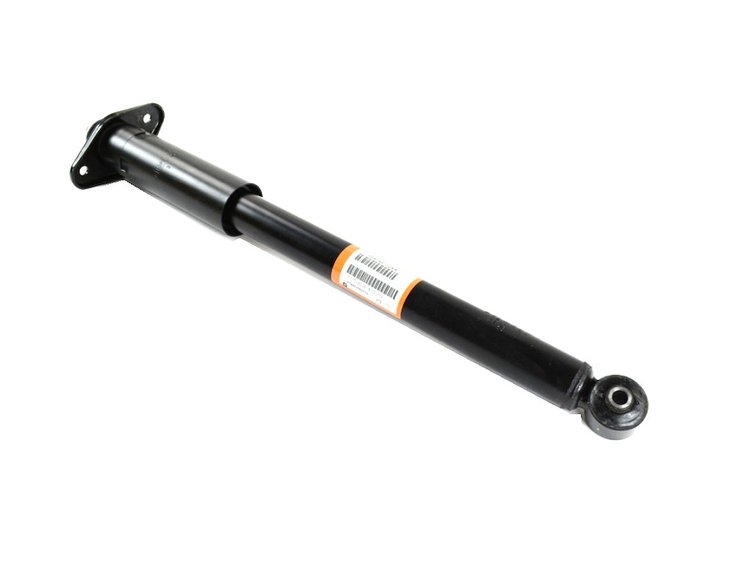 ABSORBER SUSPENSION