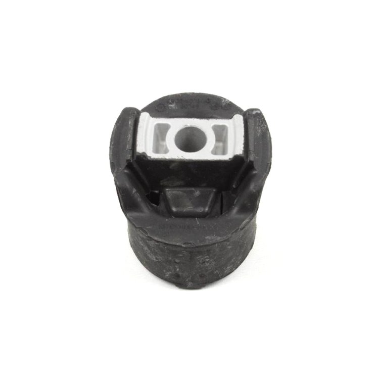 BUSHING CRADLE