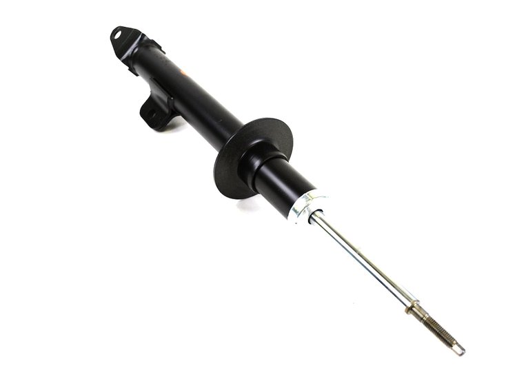 SHOCK SUSPENSION