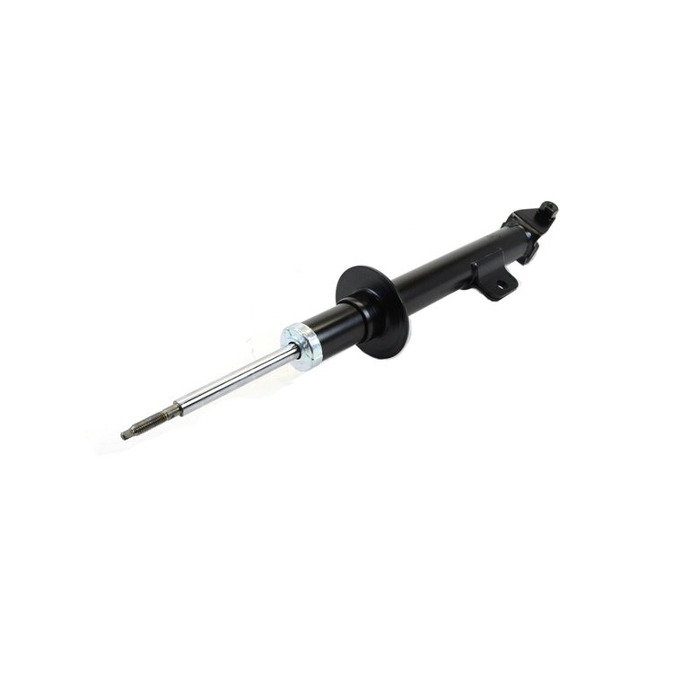 SHOCK SUSPENSION