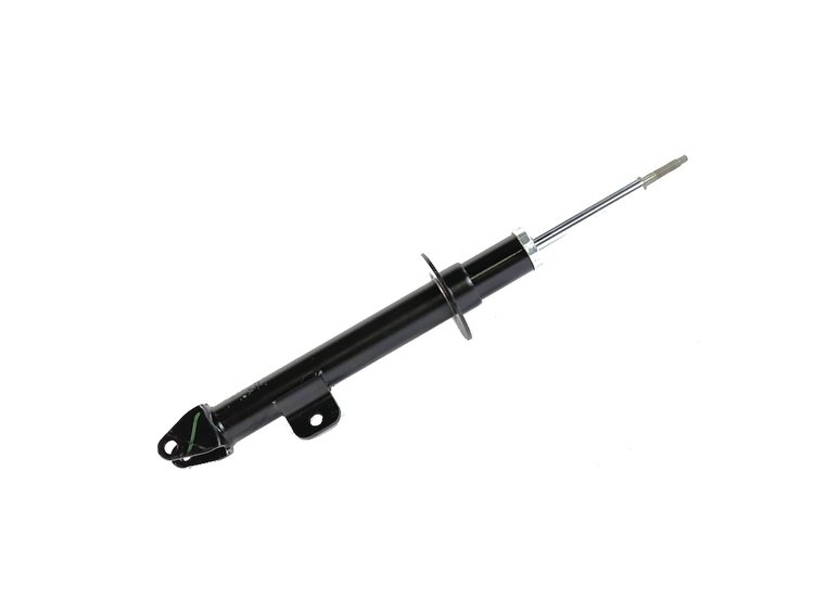 SHOCK SUSPENSION