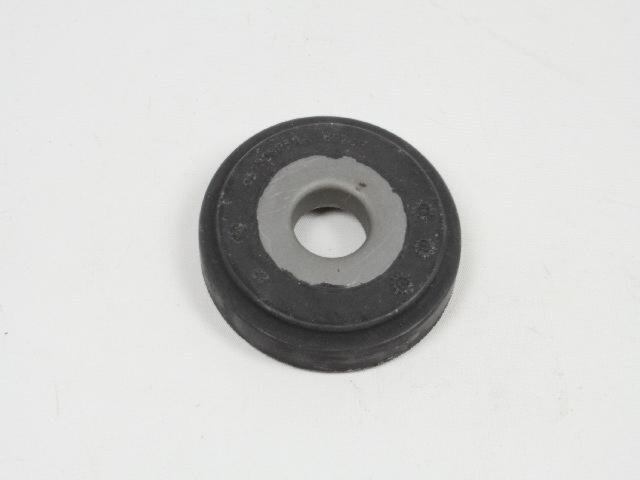 CAP BOLT COVER