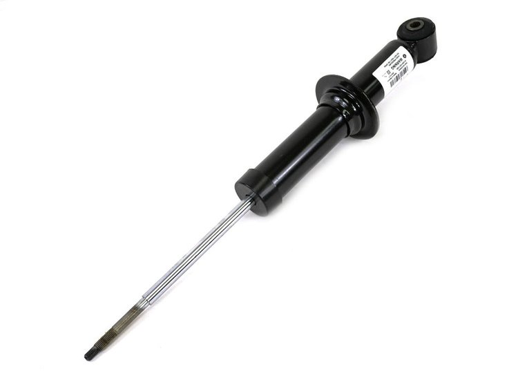 ABSORBER SUSPENSION