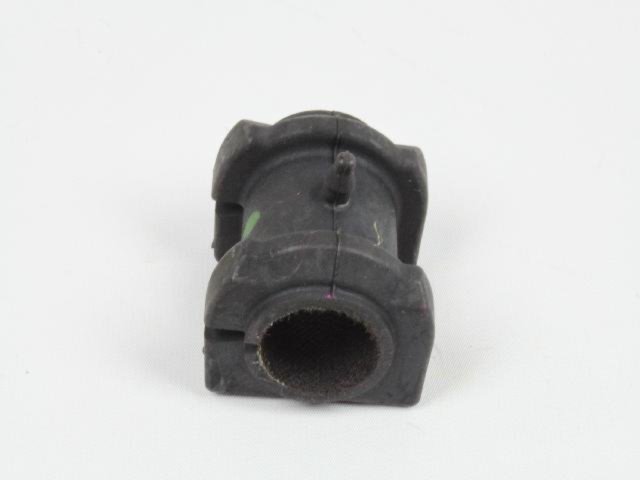 BUSHING SWAY ELIMINATOR