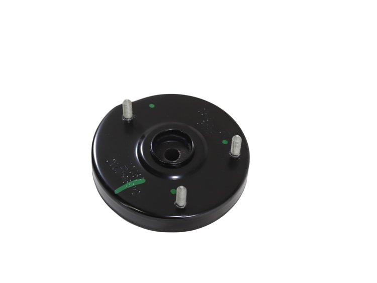 MOUNT STRUT