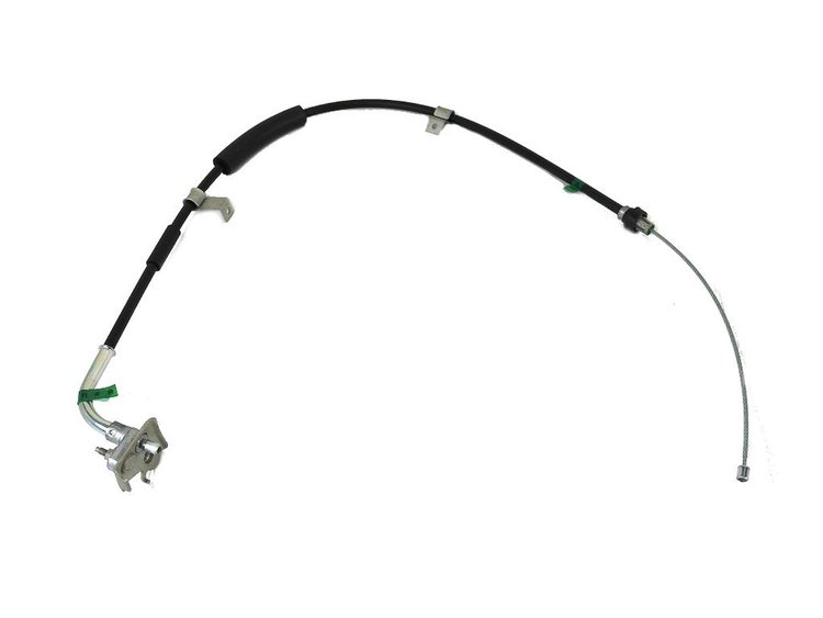 CABLE PARKING BRAKE