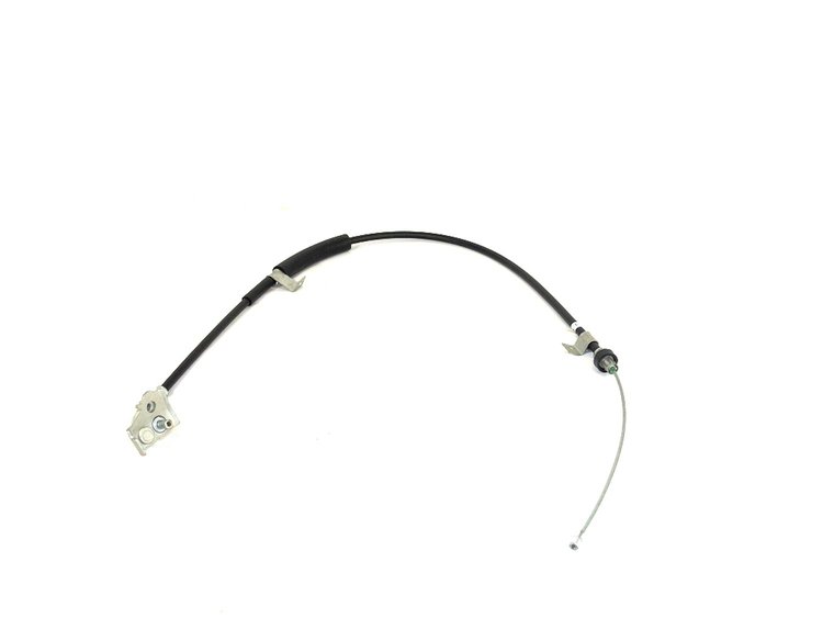 CABLE PARKING BRAKE