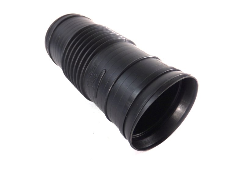 SHIELD SHOCK ABSORBR DUST