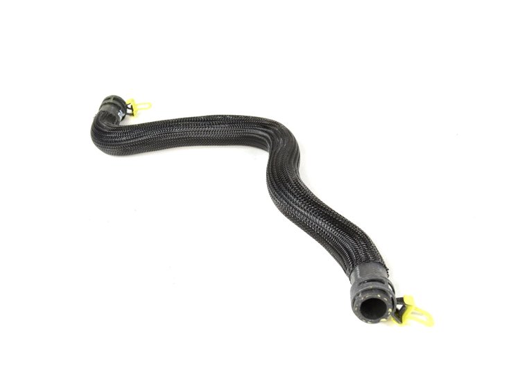 HOSE COOLANT