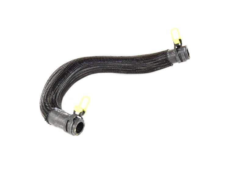 HOSE COOLANT