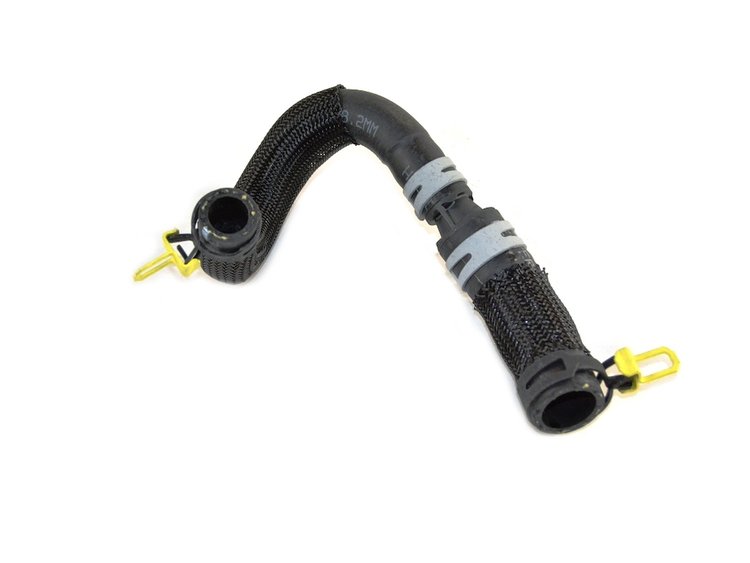 HOSE PUMP SUPPLY