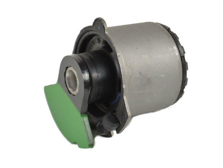 ISOLATOR CROSSMEMBER