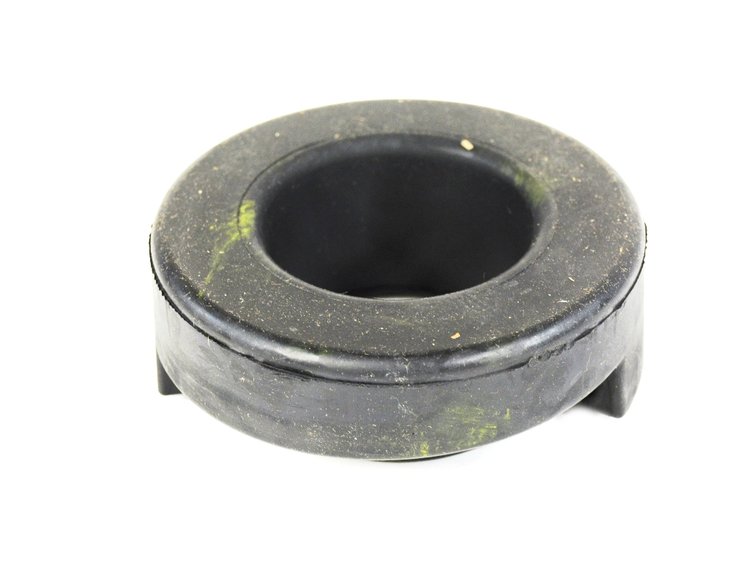 INSULATOR SPRING