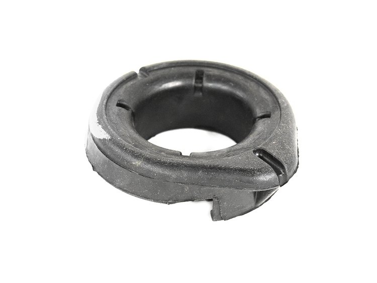 INSULATOR SPRING
