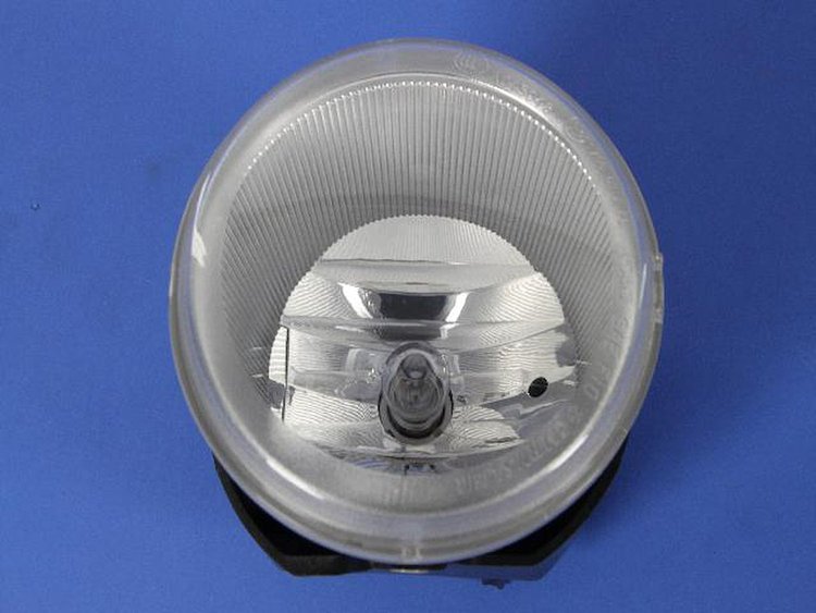 LAMP FRONT FOG