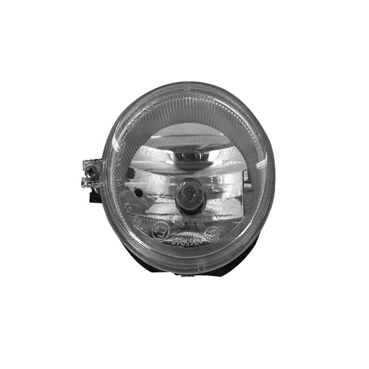LAMP FRONT FOG