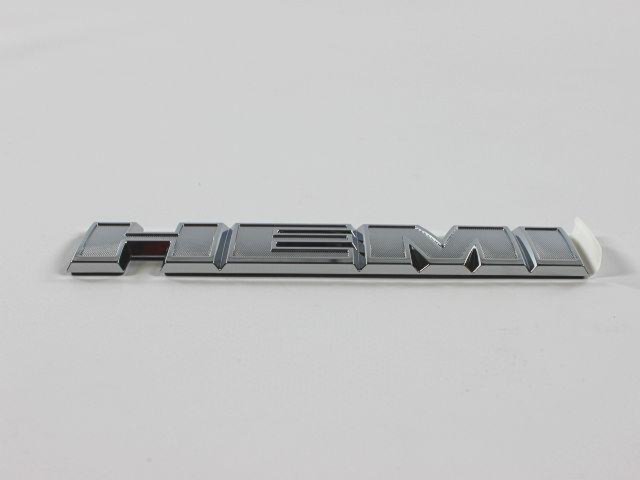 NAMEPLATE