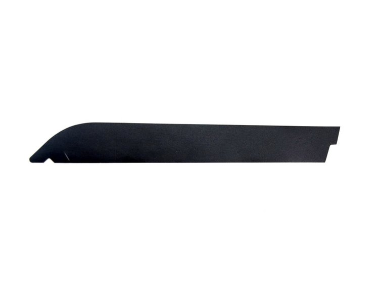 TAPE BLACK OUT