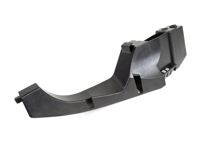 BRACKET FASCIA SUPPORT
