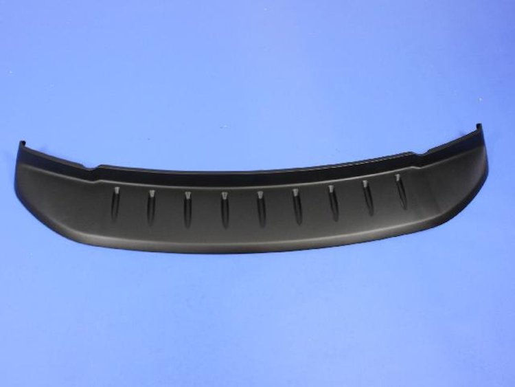 AIR DAM