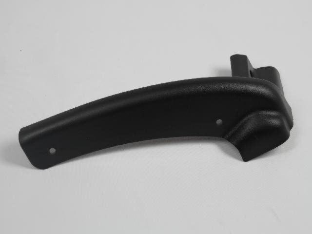 SPAT FRONT FENDER