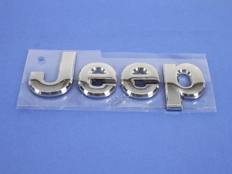 NAMEPLATE HOOD