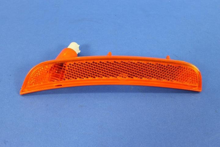 LAMP SIDE MARKER