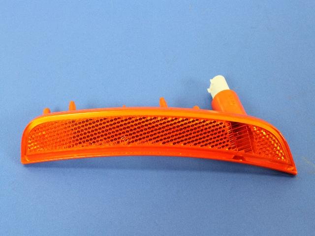 LAMP SIDE MARKER