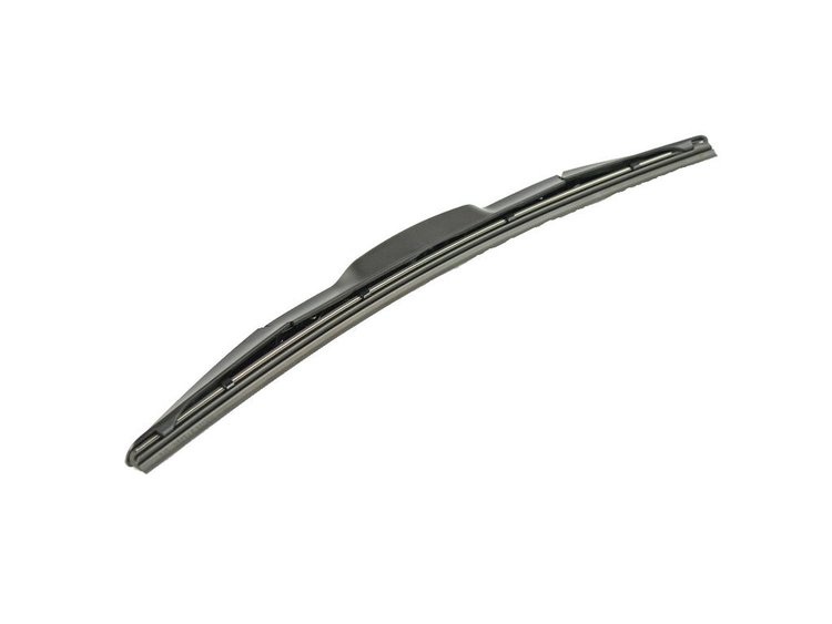 BLADE FRONT WIPER