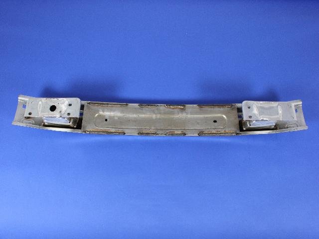 SUPPORT BUMPER