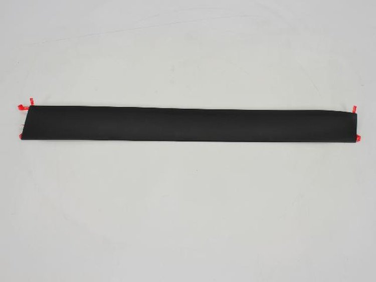 MOLDING FRONT DOOR