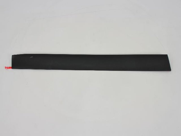 MOLDING FRONT DOOR