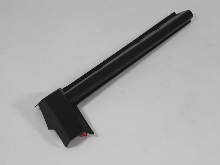 MOLDING SILL