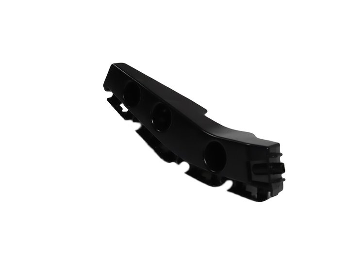 BRACKET BUMPER