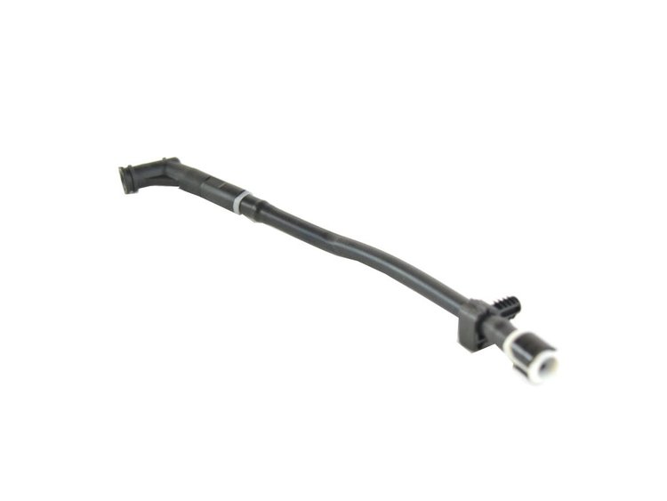 HOSE LIFTGATE WASHER