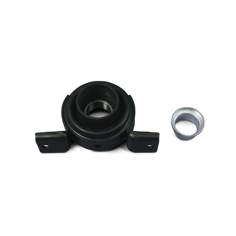 BEARING DRIVE SHAFT