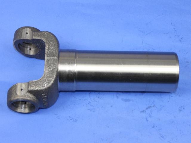 YOKE DRIVE SHAFT