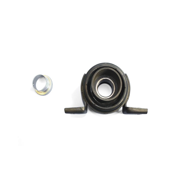 BEARING DRIVE SHAFT