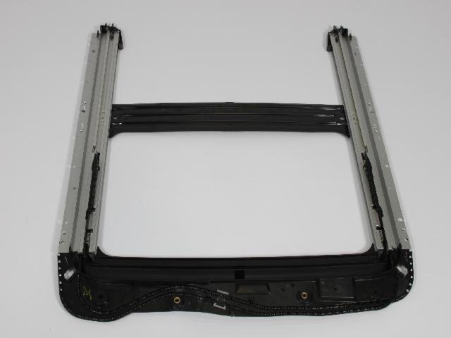 FRAME SUNROOF