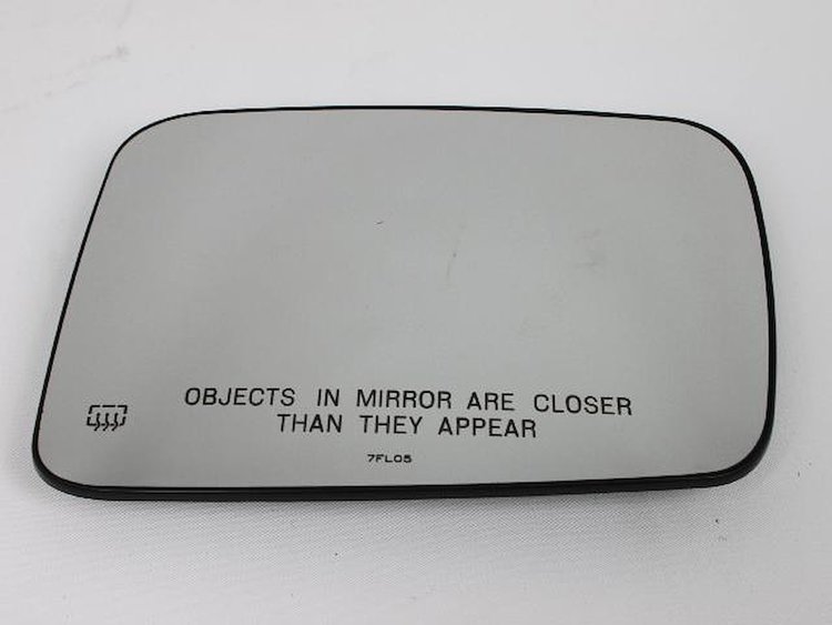 GLASS KIT MIRROR REPLC