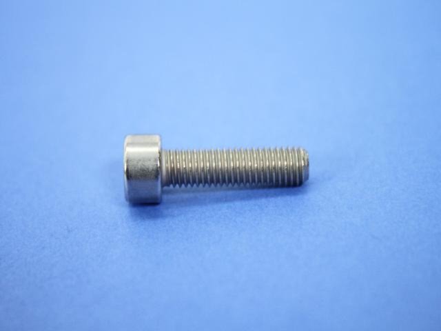 BOLT
