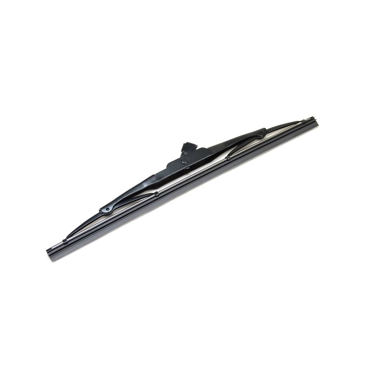 BLADE REAR WIPER
