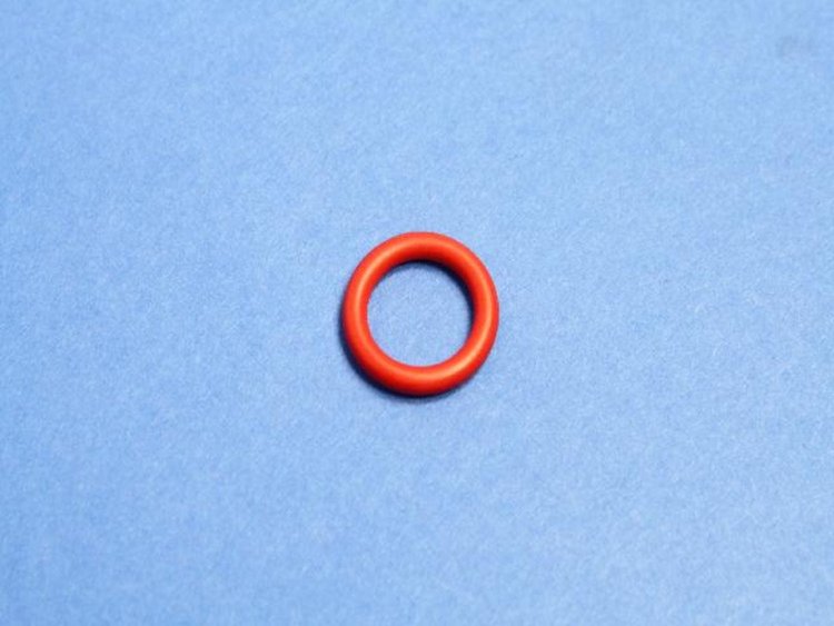 O RING A/C LINE