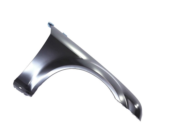 FENDER FRONT