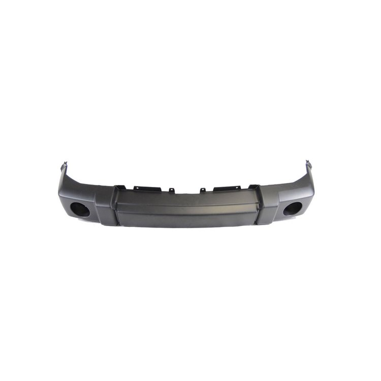 FASCIA FRONT