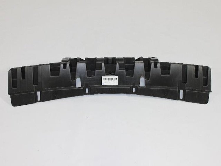 ABSORBER REAR ENERGY