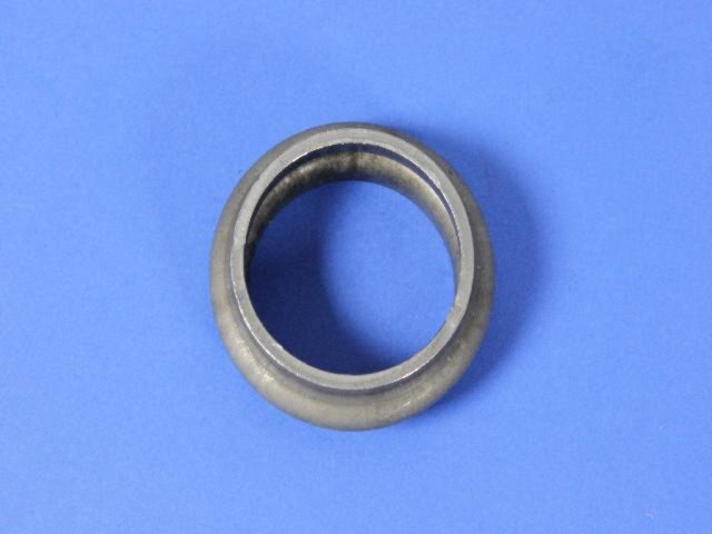 SPACER DRIVE PINION BEAR