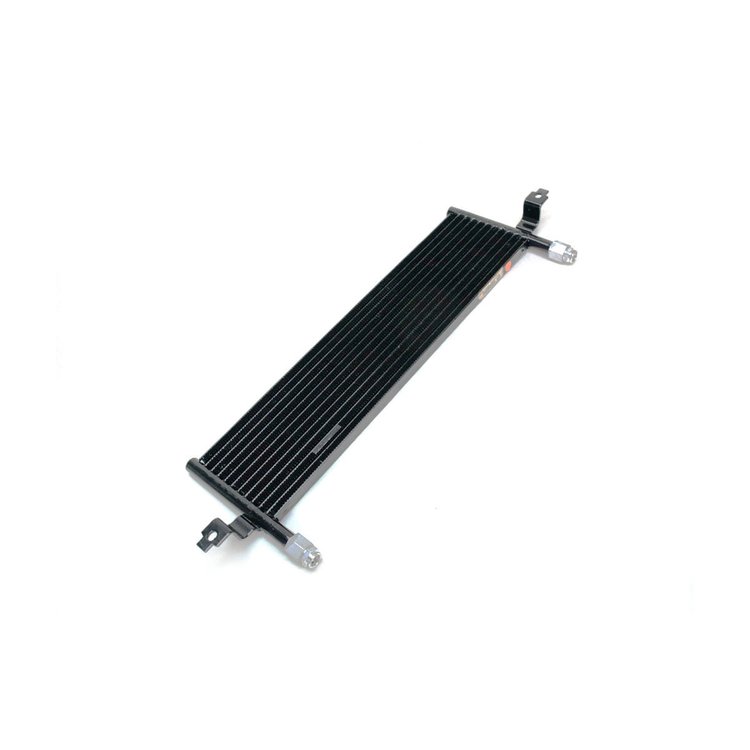 COOLER TRANSMISSION OIL