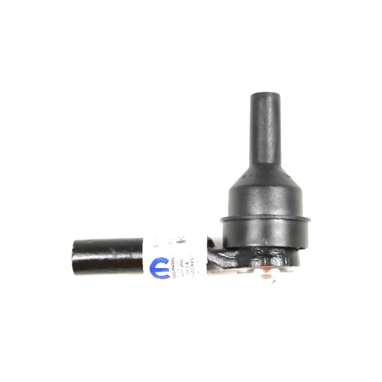 TIE ROD OUTER