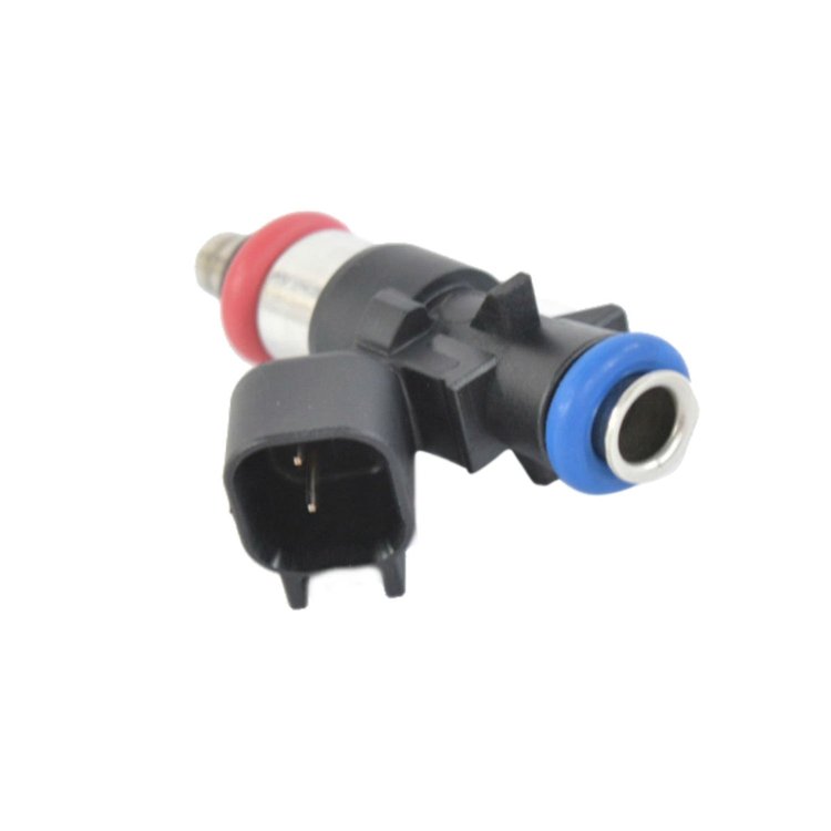 INJECTOR FUEL